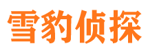 范县寻人公司